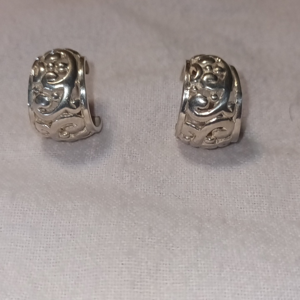 Brighton Earrings
